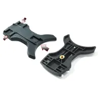 JJCMF-1UniverseleFlashStandMF1JJCMF-1UniverseleFlashStandMF1