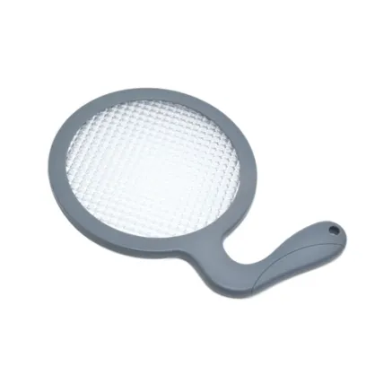 JJC WB-F1 White Balance Filter WB F1