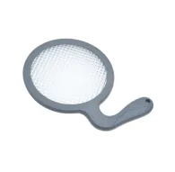 Protection Clear Filters - JJC WB-F1 White Balance Filter WB F1 - quick order from manufacturerProtection Clear Filters - JJC WB-F1 White Balance Filter WB F1 - quick order from manufacturer