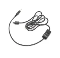 JJCNikonTriggercordforPocketWizard(PW-M1)PWM1JJCNikonTriggercordforPocketWizard(PW-M1)PWM1