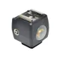 JJC JSYK-3B Optical Slave Trigger (For Standard Shoe Flashes except CANON)