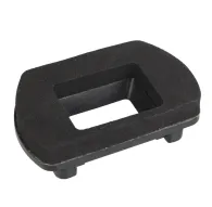 JJC EC-U2 Universālais acs uzgaļs Canon kamerām - izturīgs acs uzgaļs ar centrālo izgriezumu, ideāli piemērots briļļu lietotājiem, 2 gadu garantijaJJC EC-U2 Universālais acs uzgaļs Canon kamerām - izturīgs acs uzgaļs ar centrālo izgriezumu, ideāli piemērots briļļu lietotājiem, 2 gadu garantija