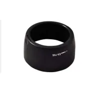 JJCES-79IICanonlenshoodLH79IIJJCES-79IICanonlenshoodLH79II