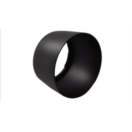 JJC ET-78II Canon lenshood ET 78II