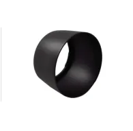 JJCET-78IICanonlenshoodET78IIJJCET-78IICanonlenshoodET78II