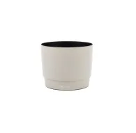 JJCET-83CCanonlenshoodWhiteLH83C(W)JJCET-83CCanonlenshoodWhiteLH83C(W)