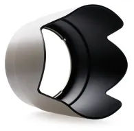 JJCET-86CanonlenshoodBlackLH86JJCET-86CanonlenshoodBlackLH86