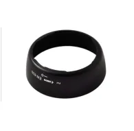 JJCEW-60BCanonlenshoodEW60BJJCEW-60BCanonlenshoodEW60B