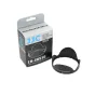 JJC LH-HS10 Fuji lenshood LH JHS10