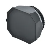 JJClenshoodforvideocameras-37mmLHDV37BJJClenshoodforvideocameras-37mmLHDV37B