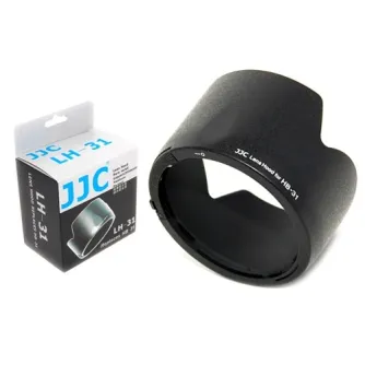 JJC HB-31 Nikon lenshood LH 31