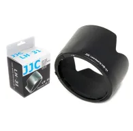 JJCHB-31NikonlenshoodLH31JJCHB-31NikonlenshoodLH31