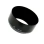 JJC HN-23 Nikon lenshood LN 23