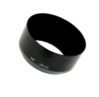 JJCHN-23NikonlenshoodLN23JJCHN-23NikonlenshoodLN23