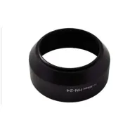 JJCHN-24NikonlenshoodMetaal6000185JJCHN-24NikonlenshoodMetaal6000185