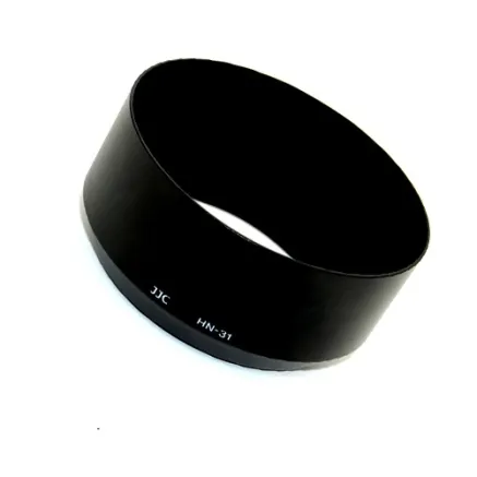 JJC HN-31 Nikon lenshood LN 31