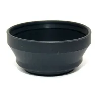 JJCHR-2NikonlenshoodLH2JJCHR-2NikonlenshoodLH2