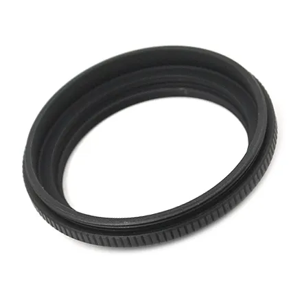 JJC Olympus lenshood LH-43 LH J43