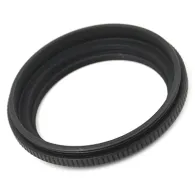 JJCOlympuslenshoodLH-43LHJ43JJCOlympuslenshoodLH-43LHJ43