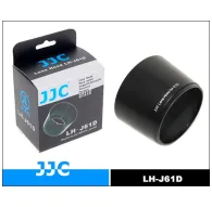 JJCOlympuslenshoodLH-61DBlackLHJ61DJJCOlympuslenshoodLH-61DBlackLHJ61D