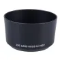 JJC LC-007 Sony lenshood LH 007