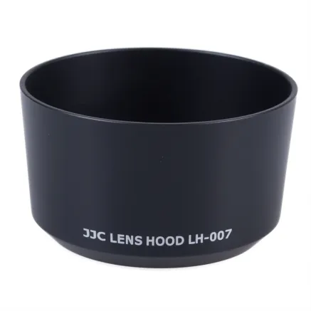 JJC LC-007 Sony lenshood LH 007