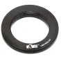 Objektīvu adapteri - Kiwi Photo Lens Mount Adapter (M42-4/3) LMA M42_4/3 - ātri pasūtīt no ražotāja