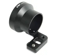 Objektīvu adapteri - Kiwi Lens Adapter for Nikon Coolpix S8000 LA 62S8000 - быстрый заказ от производителяObjektīvu adapteri - Kiwi Lens Adapter for Nikon Coolpix S8000 LA 62S8000 - быстрый заказ от производителя