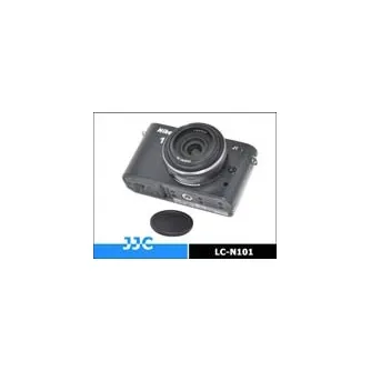 JJCLC-N101Nikonlenshood(NikonHC-N101)LCN101