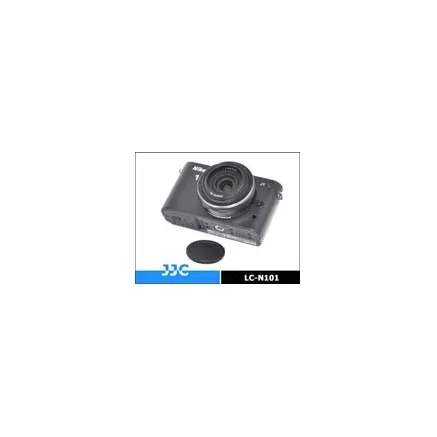 JJC LC-N101 Nikon lenshood (Nikon HC-N101) LC N101