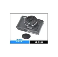 JJCLC-N101Nikonlenshood(NikonHC-N101)LCN101JJCLC-N101Nikonlenshood(NikonHC-N101)LCN101