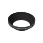 Blendes - JJC Metalen lenshood for Wide angle lens 52mm LN 52W - быстрый заказ от производителя