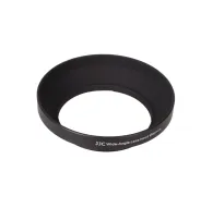 Blendes - JJC Metalen lenshood for Wide angle lens 62mm LN 62W - ātri pasūtīt no ražotājaBlendes - JJC Metalen lenshood for Wide angle lens 62mm LN 62W - ātri pasūtīt no ražotāja