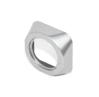 JJCOlympuslenshoodLH-40SZilverLHJ40(S)JJCOlympuslenshoodLH-40SZilverLHJ40(S)