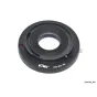 Adapters for lens - Kiwi Photo Lens Mount Adapter (MD_MA) LMA MD_MA - quick order from manufacturer