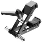 Holders Clamps - walimex pro Premium Clamp with Dual Spigot - quick order from manufacturer