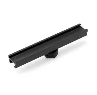 KiwiCS-15HotShoeExtensionBar150mmCS15KiwiCS-15HotShoeExtensionBar150mmCS15