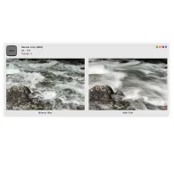 Square and Rectangular Filters - Cokin Filter X154 Neutral Grey ND8 (0.9) X154 - quick order from manufacturerSquare and Rectangular Filters - Cokin Filter X154 Neutral Grey ND8 (0.9) X154 - quick order from manufacturer