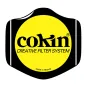 Kvadrātiskie filtri - Cokin Filter X154 Neutral Grey ND8 (0.9) - быстрый заказ от производителя