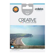 Square and Rectangular Filters - Cokin Filter P122 Gradual Blue B1 P122 - quick order from manufacturerSquare and Rectangular Filters - Cokin Filter P122 Gradual Blue B1 P122 - quick order from manufacturer