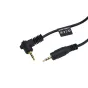 JJC JF-G Remote Cable D Panasonic JF G Cable D