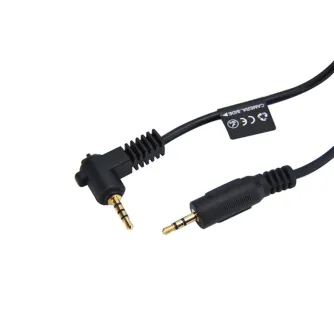 JJC JF-G Remote Cable D Panasonic JF G Cable D