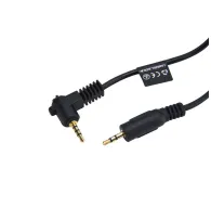 JJCJF-GRemoteCableDPanasonicJFGCableDJJCJF-GRemoteCableDPanasonicJFGCableD