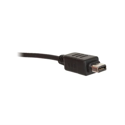 JJC JF-G Remote Cable J Olympus JF G Cable J