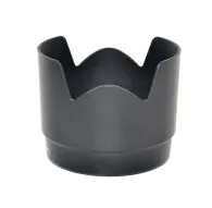 JJCET-74(Tulp)CanonlenshoodBlackLH74(T)BlackJJCET-74(Tulp)CanonlenshoodBlackLH74(T)Black