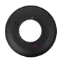 Objektīvu adapteri - Kiwi Photo Lens Mount Adapter LMA-SM(A)_PQ LMA SM(A)_PQ - ātri pasūtīt no ražotāja