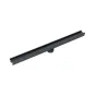 Kiwi CS-30 Hot Shoe Extension Bar 300mm for flash accessories