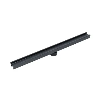 Kiwi CS-30 Hot Shoe Extension Bar 300mm for flash accessories