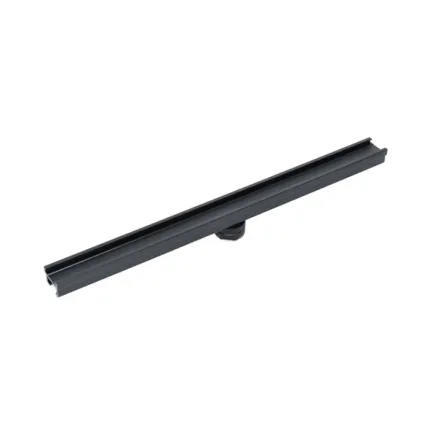 Kiwi CS-30 Hot Shoe Extension Bar 300mm CS 30
