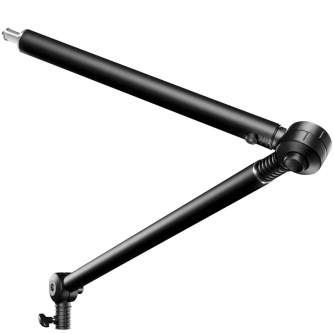 Turētāji - walimex pro Extension Arm 120cm 18601 - ātri pasūtīt no ražotāja